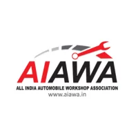 AIAWA